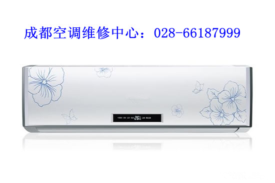 約克中央空調(diào)制冷系統(tǒng)故障