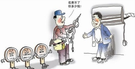 空調安裝不合格的隱性危害超乎你想象